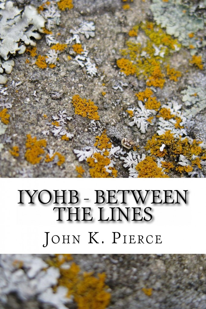 Iyohb_-_Between_the__Cover_for_Kindle