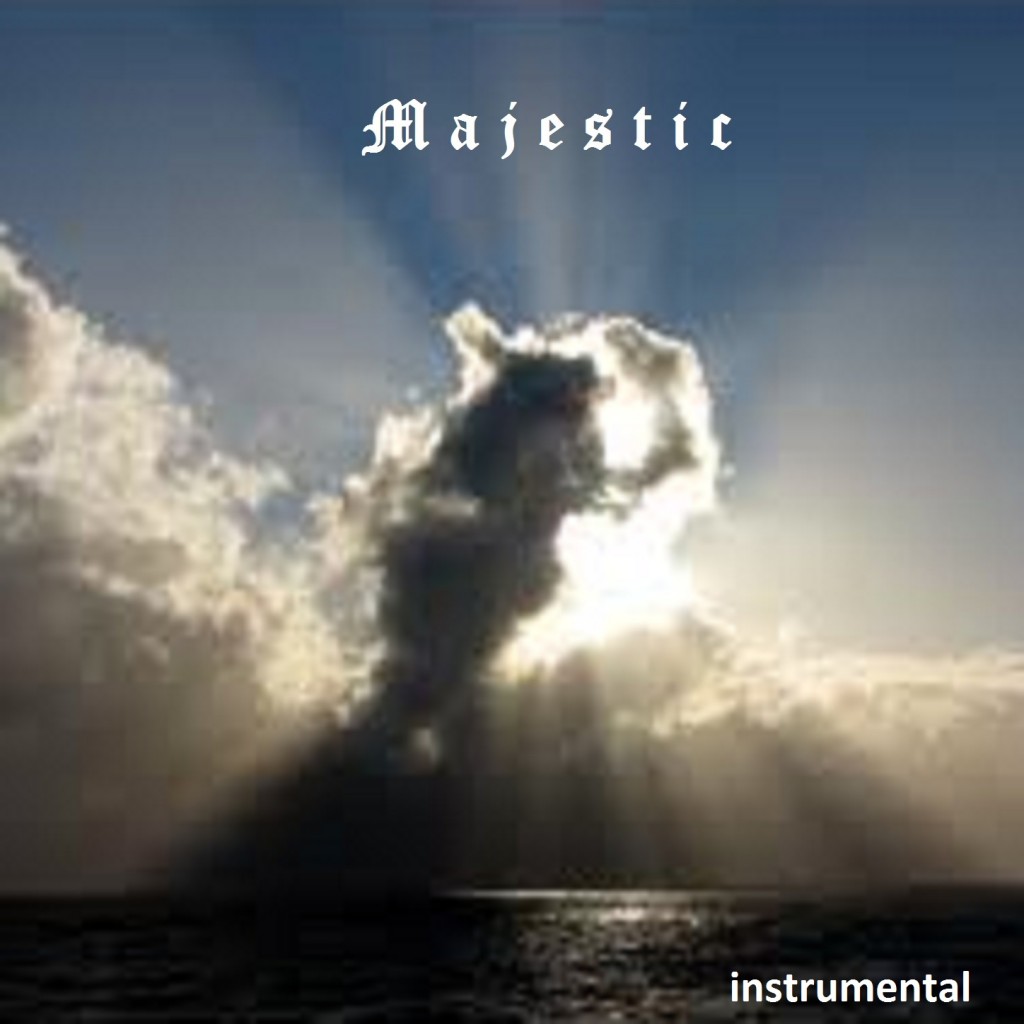 Majestic