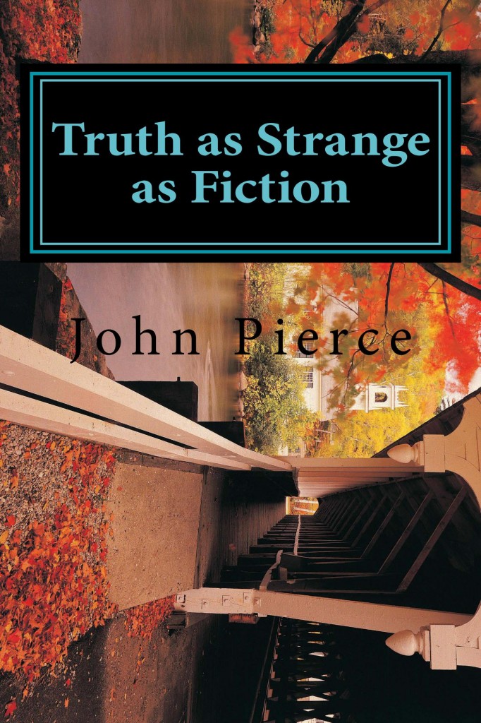 Truth_as_Strange_as__Cover_for_Kindle